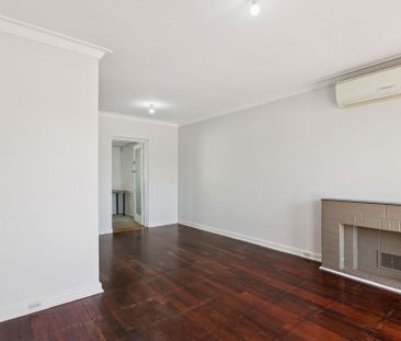 26 Belham Way, Balcatta WA 6021 - House For Rent | Domain - Photo 1