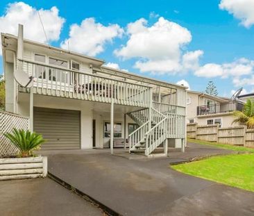 5 Bedrooms on Dundale Ave - Photo 3