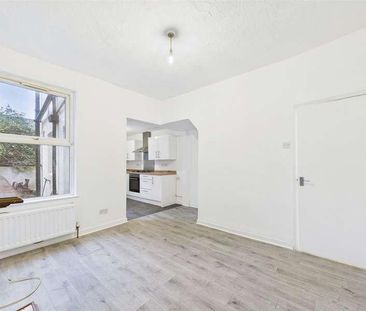 Eldon Road, Birkenhead, CH42 - Photo 2