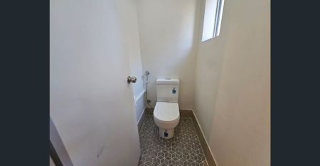 Amazing Apartment - Photo 3