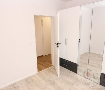 Opole, Czarnowąsy Mieszkanie na wynajem - Фото 6