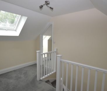 3 bedroom House To Let - Photo 5
