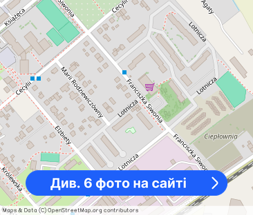 Kawalerka na wynajem Racibórz - Фото 1