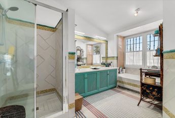 Luxury Villa for rent in San Pedro de Alcántara, Andalusia