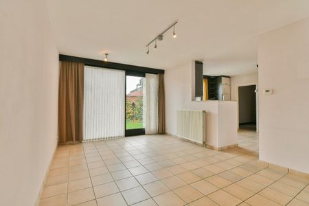 Ruime woning te huur in Oudenburg - Photo 2