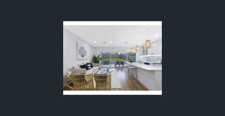 Luxurious Near New 5 Bedroom Home! - Photo 2