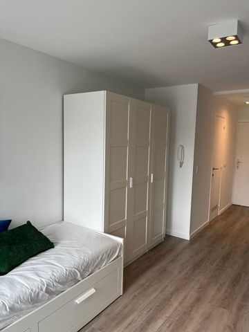 Studio te huur - Photo 2