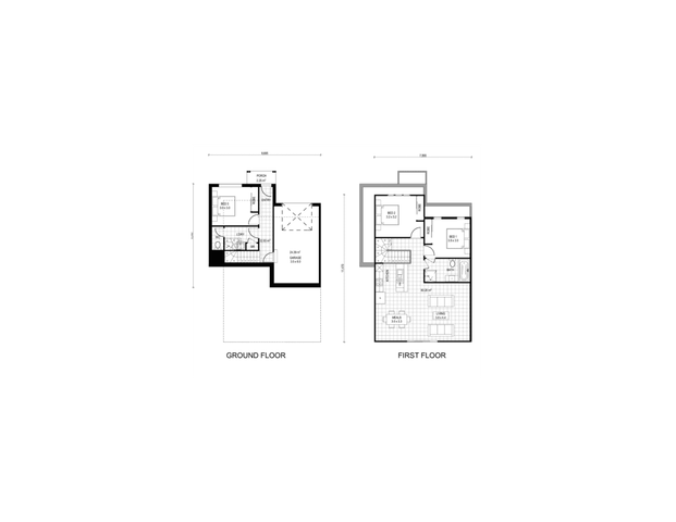 Stunning 3 Bed Townhouse in the heart of Sunbury - Photo 1