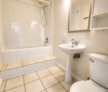 6679 25e Avenue - Photo 6