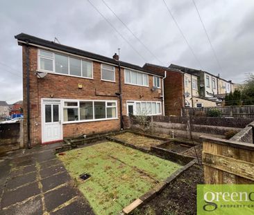 Walkden Road, Walkden, Salford, M28 - Photo 3