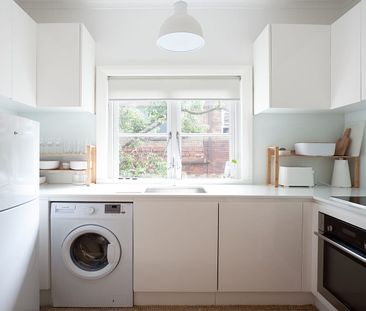 1/80 Birriga Road, Bellevue Hill, NSW 2023 - Photo 2