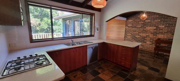 Home For Rent - Photo 1