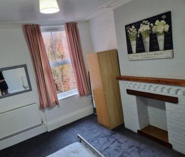 5 bedroom house share to rent - Photo 5