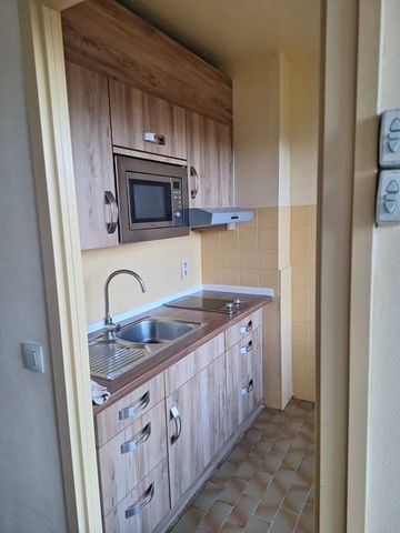 Studio te huur - Photo 4