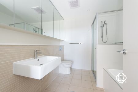 705/25 Hill Road, Wentworth Point NSW 2127 - Apartment For Rent | Domain - Photo 5