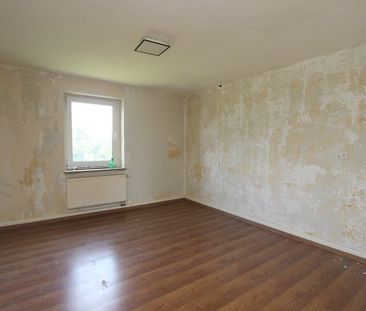 *Schön aufgeteilte 2 ZKB Wohnung in Lohfelden sucht einen handwerkl... - Photo 4