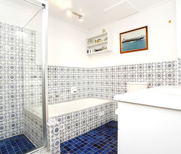 Stylish 2 Bed Home in Prime Penshurst Location - Photo 3