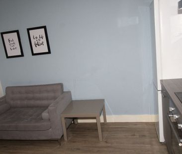 Winckley Square, Flat 03, PRESTON, Lancashire PR1 3JQ - Photo 2