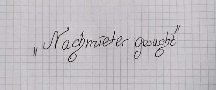 2 ZIMMER WOHNUNG.... IIM NEU BAU - Foto 1