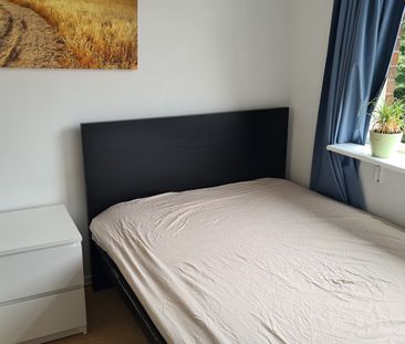 Södra Viktoriagatan, Göteborg - Foto 3