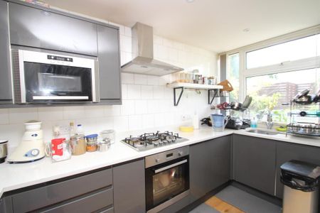 2 bedroom house to rent - Photo 4