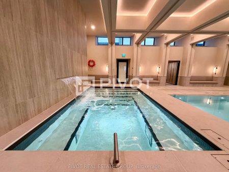 4015 The Exchange Street #3208 - Photo 5