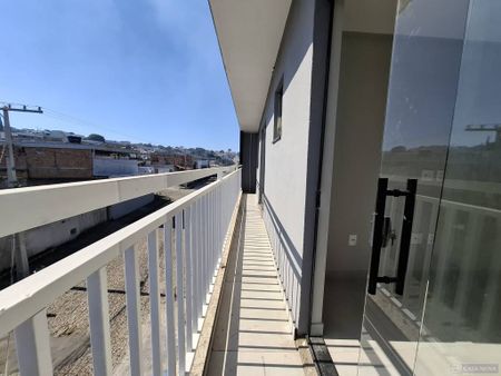 Apartamento Aluguel - Foto 4