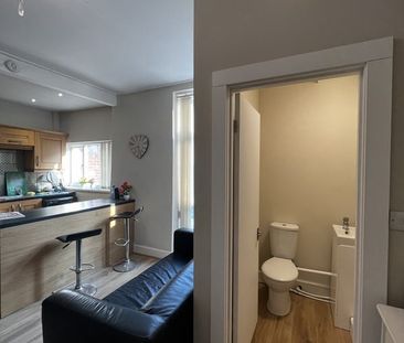 4 Bed Terraced House, Lenthall Street, L4 - Photo 2