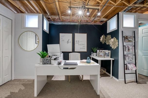 For Lease - 132 John Davies Drive, Woodstock, Ontario - Photo 1