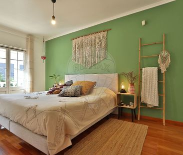 Moradia T4 em Lisboa - Photo 6