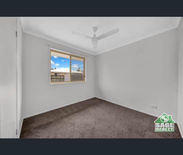 14 Daniella Drive, Marsden, Qld 4132 - Photo 6