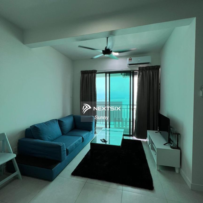 3 Residence - Photo 1