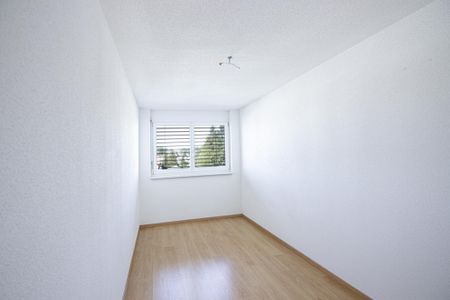 4 Zimmer, 90 m², 3. Stock - Photo 4