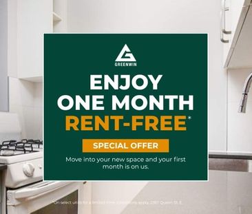 2367 QUEEN ST E - Photo 3