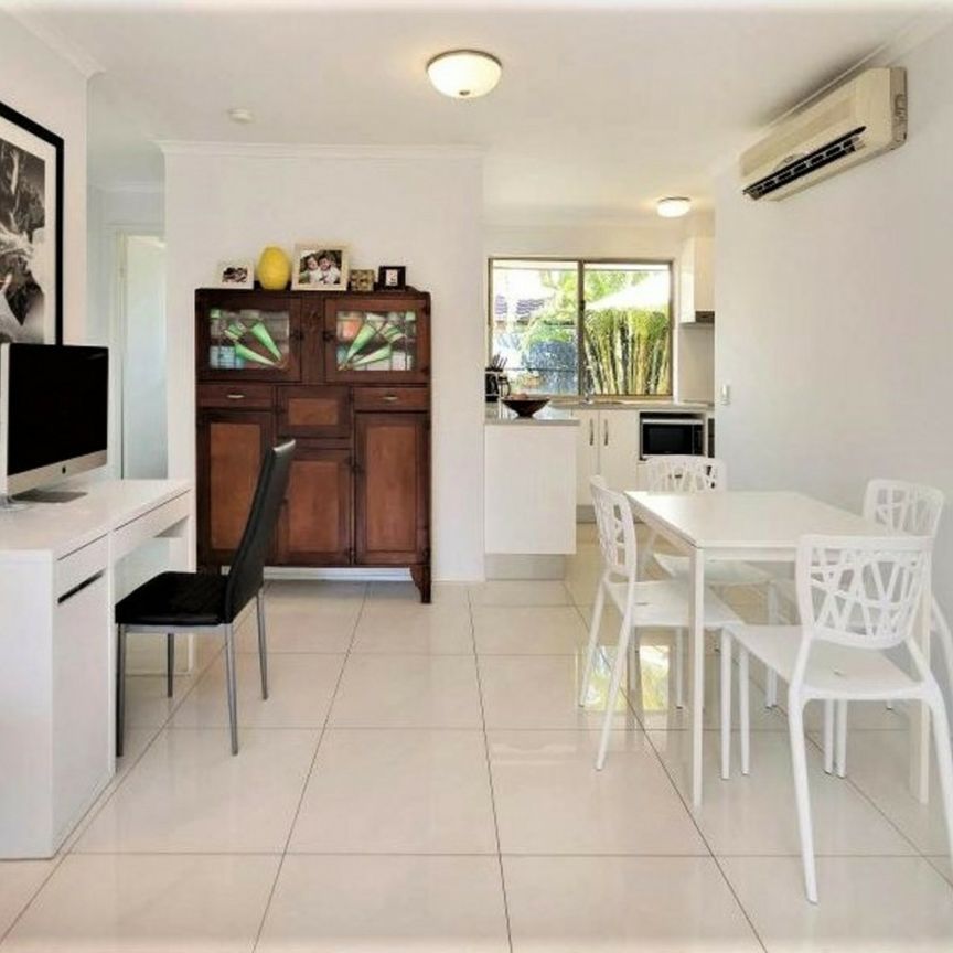 AFFORDABLE LIVING IN CENTRAL LOCATION - Photo 1