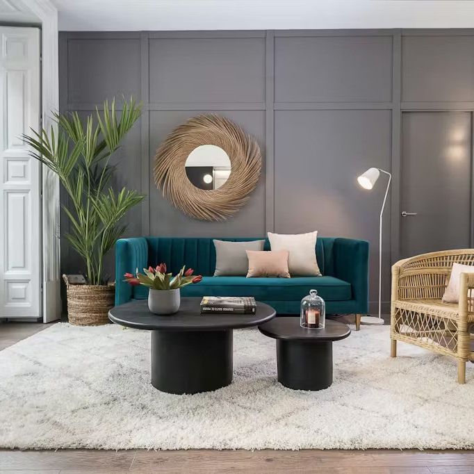 Calle de San Bartolomé, Madrid, Community of Madrid 28004 - Foto 1