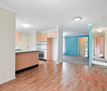 Four Bedroom Home - Photo 6