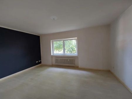 Schöne 2 Zimmer Wohnung in Herzogenrath - Photo 4