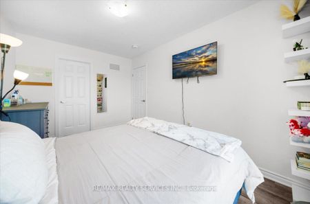 For Lease - 1034 Reflection Place Unit# 622, Pickering, Ontario - Photo 5