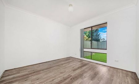 Available Now - Photo 2