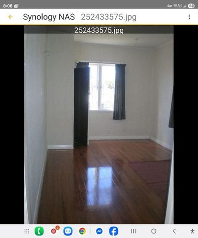 Charming 3BR Home in Wesley, Auckland - Photo 2