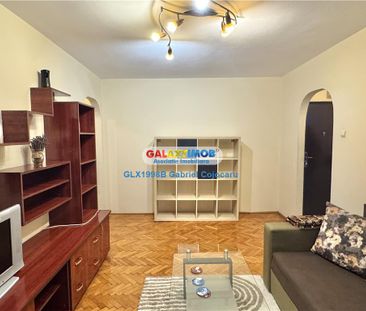 apartament 2 camere Iancului | 2 minute metrou | contract ANAF - Photo 3