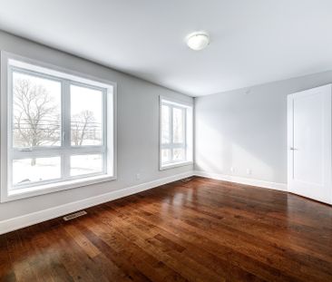 5817 Av. Davies Côte-Saint-Luc, QC H4W - Photo 2
