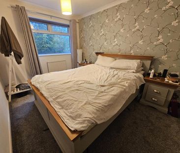 3 bedroom house to rent - Photo 1