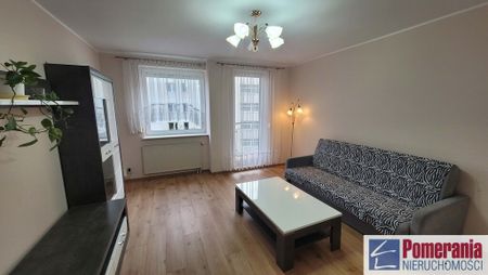 Warszewo, ul. Duńska - Photo 3