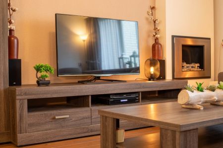 Te huur: Huis van Heeswijkstraat in Kaatsheuvel - Foto 2