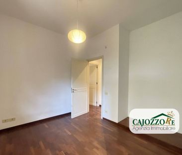 Appartamento via Valdemone 6, De Gasperi - Croce Rossa, Palermo - Photo 6