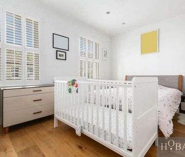 Ewart Grove, N22 - Photo 4