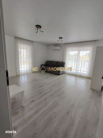 3 Camere de inchiriat | Berceni | Metrou | Utilat-Mobilat - Photo 4