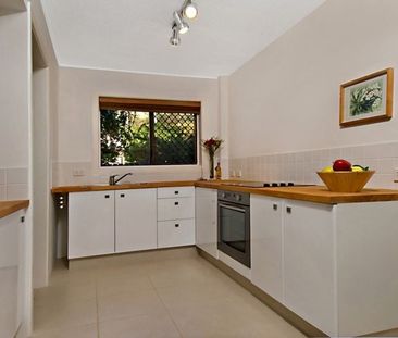 4/6 Aurora Place, Lennox Head - Photo 1